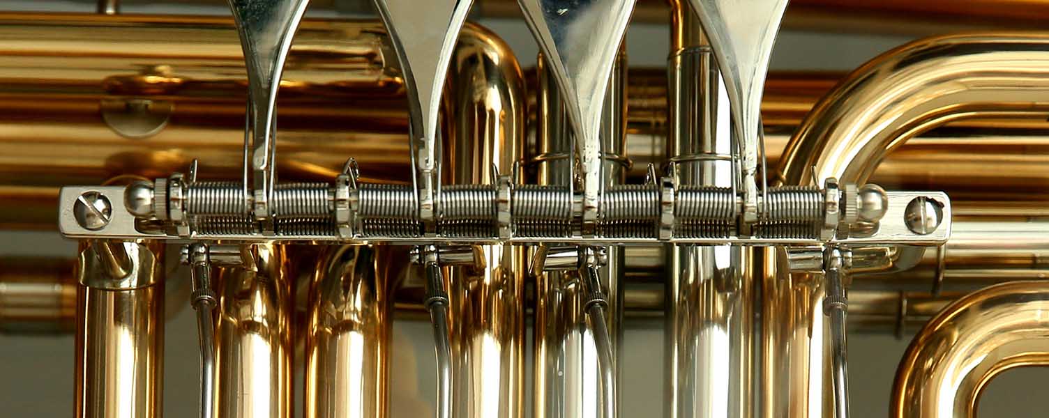 Slide 3